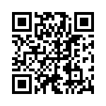 AD976ARS QRCode