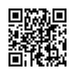 AD9776ABSVZRL QRCode