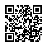 AD9777BSVZRL QRCode