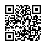 AD9778ABSVZ QRCode
