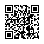 AD977AARS QRCode