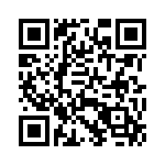 AD977ABR QRCode