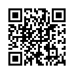 AD977ABRS QRCode