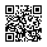 AD977ABRSZRL QRCode