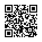 AD977AN QRCode