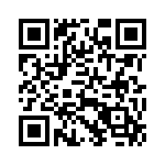 AD977BRS QRCode