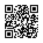 AD977CRS QRCode