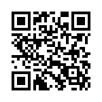 AD9780BCPZRL QRCode