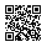 AD9781BCPZRL QRCode