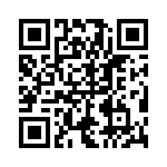 AD9783BCPZRL QRCode