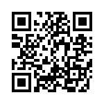 AD9787BSVZRL QRCode