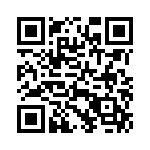 AD9788BSVZ QRCode