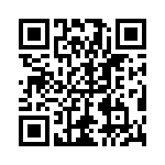 AD9822JRSZRL QRCode