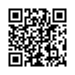 AD9824KCPZRL QRCode