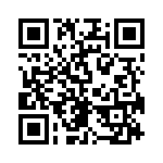 AD9838BCPZ-RL QRCode