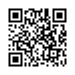 AD9849AKSTZRL QRCode