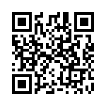 AD9851BRS QRCode