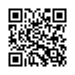 AD9867-WAFER QRCode