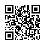 AD9880KSTZ-100 QRCode