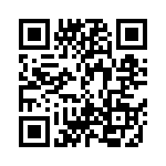 AD9880KSTZ-150 QRCode