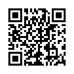 AD9887AKSZ-100 QRCode