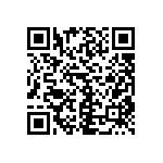 AD9889ABBCZRL-80 QRCode