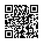 AD9920ABBCZRL QRCode