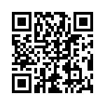 AD9923ABBCZRL QRCode