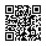 AD9943KCPZ QRCode