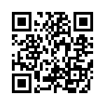 AD9944KCPZRL QRCode