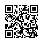AD9945KCPZRL7 QRCode