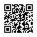 AD9956YCPZ QRCode