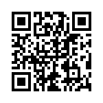 AD9963BCPZRL QRCode