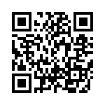 AD9978BCPZRL QRCode