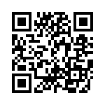 AD9980KSTZ-95 QRCode