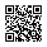 AD9981KSTZ-95 QRCode