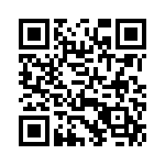 AD9985BSTZ-110 QRCode