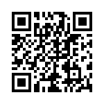 AD9985KSTZ-110 QRCode