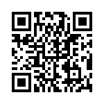 ADA-4543-TR2G QRCode