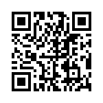 ADA-4789-BLKG QRCode