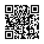 ADA1000F-24-M QRCode