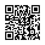 ADA1000F-24-R QRCode