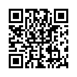 ADA1000F-30-CR QRCode