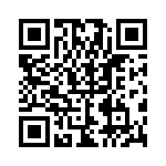 ADA1000F-30-CT QRCode