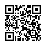 ADA1000F-30-E QRCode