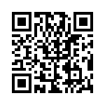 ADA1000F-30-F QRCode