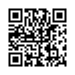 ADA1000F-30-RW QRCode