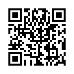 ADA1000F-36-J QRCode