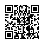 ADA1000F-36-N1 QRCode