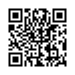 ADA1000F-36-U QRCode